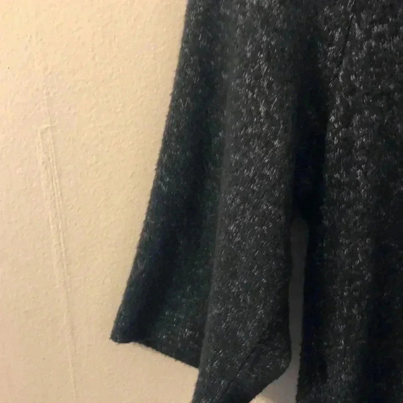 PHILOSOPHY lined dress - Picture 3 of 9